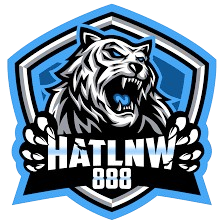 logo by hatlnw888