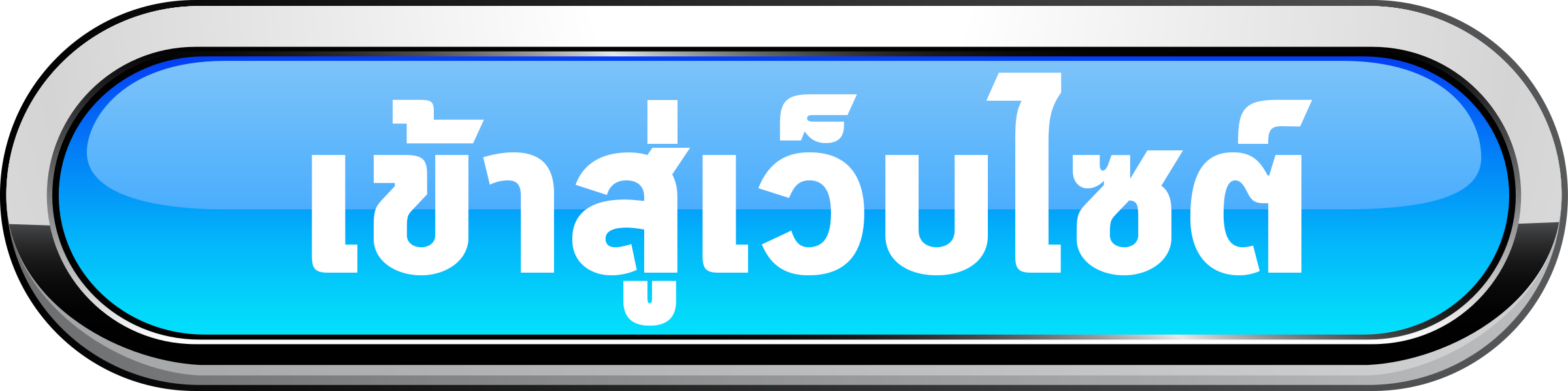 login by hatlnw888